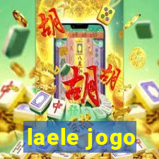 laele jogo